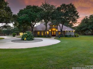 7660 Fm 775, La Vernia, TX 78121