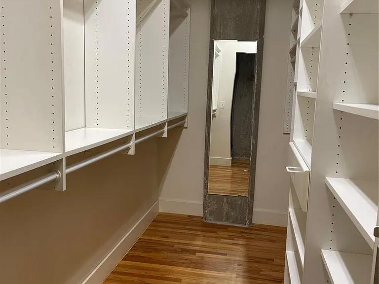 1449 Wynkoop St #201 — Photo 7