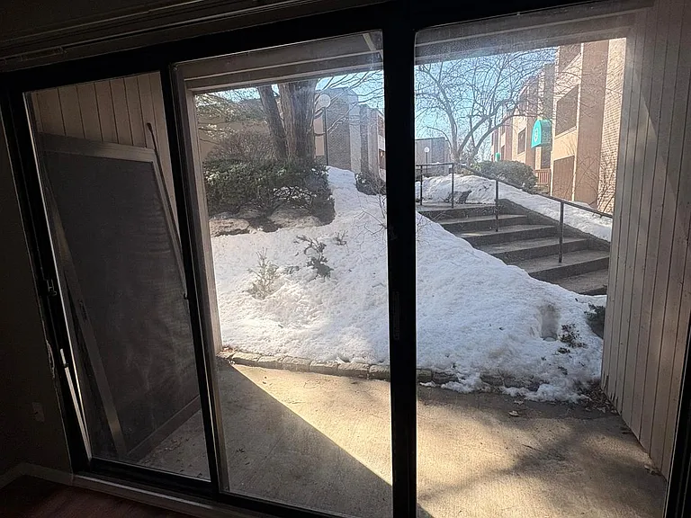 36 Shrewsbury Green Dr #36B — Photo 10