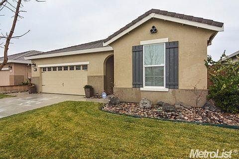 1st image of 1493 Sereno Dr