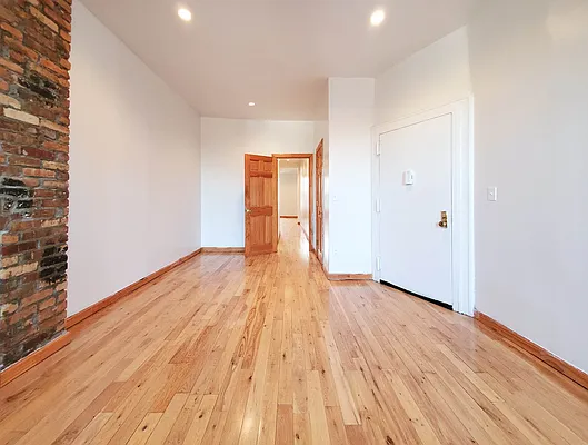 Rented by Brooklyn Blocks Real Estate | media 8