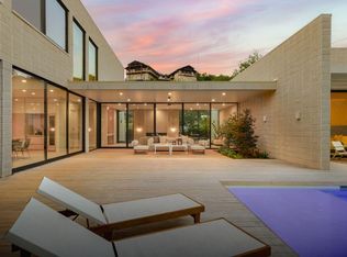 5205 Scenic View Dr, Austin, TX 78746