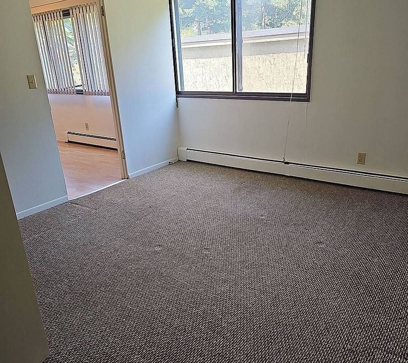 175 North Section St 175 N Section St Nekoosa WI Zillow