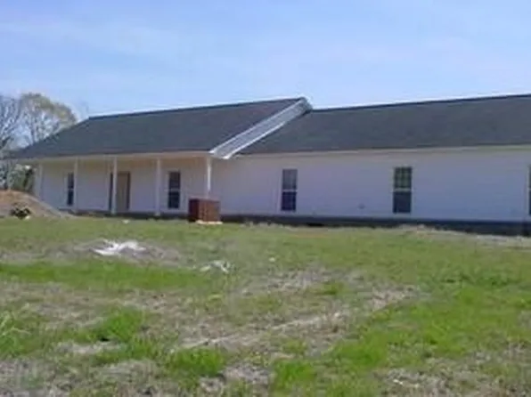 2927 Ouachita 3, Camden, AR 71701