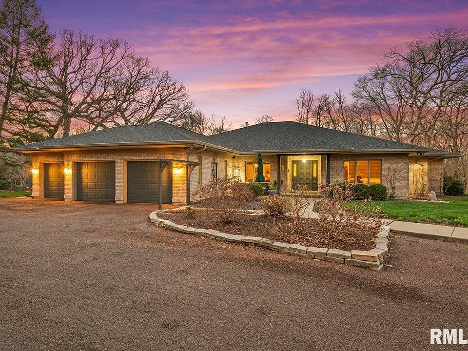 1st image of 6201 Westminster Ct