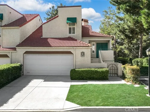 2920 Malaga Cir Unit A, Diamond Bar, CA 91765