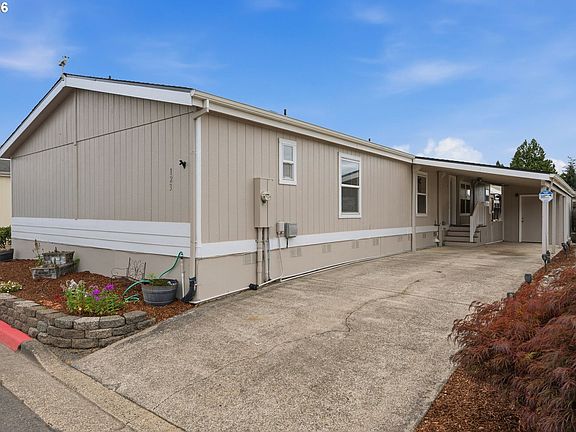 3rd image of 1000 S McKern Ct #123