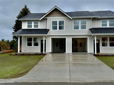 1530 E 33rd Street, Bremerton, WA, 98310