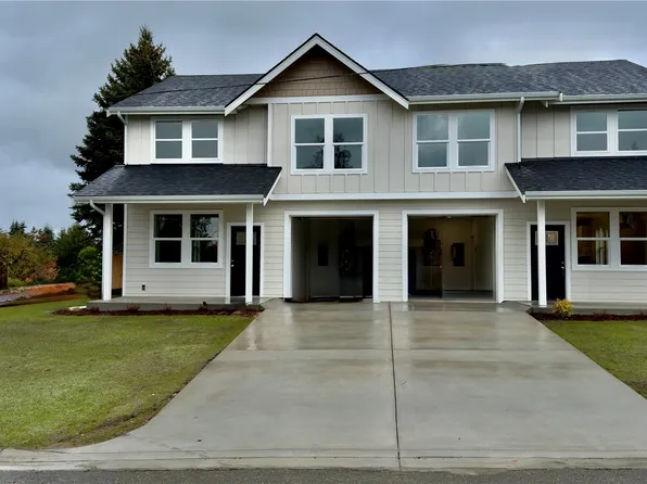 1530 E 33rd Street, Bremerton, WA 98310