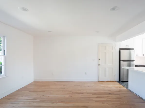 1132 & 1138 Princeton St