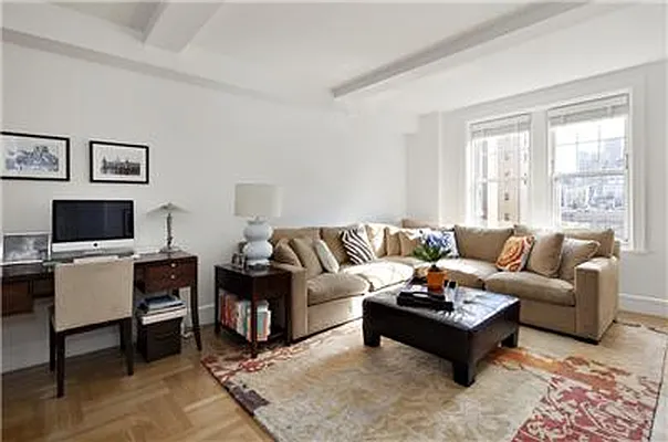 Rented by Albert Feinstein Real Estate LLC. | media 1