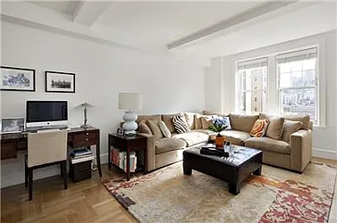 Rented by Albert Feinstein Real Estate LLC.