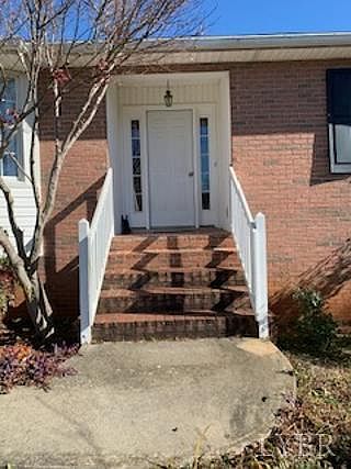 3rd image of 104 Vista View Ln Lot 37