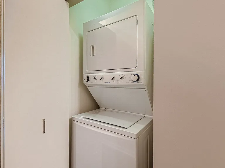 1345 S Wabash Ave #1409 — Photo 17