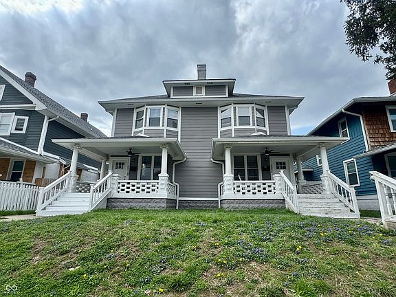 2nd image of 3256 Ruckle St