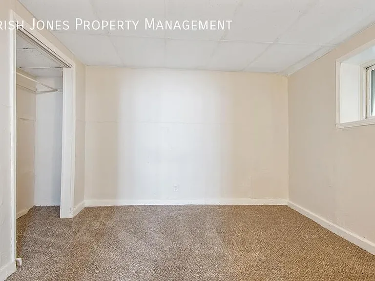 935 Niagara St #4 — Photo 12