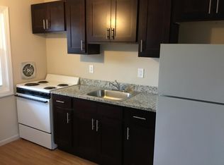 1463 Route 88 APT 2A, Brick, NJ 08724