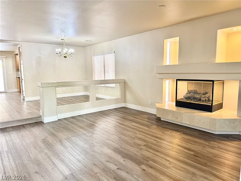 10591 Medicine Bow St — Photo 2