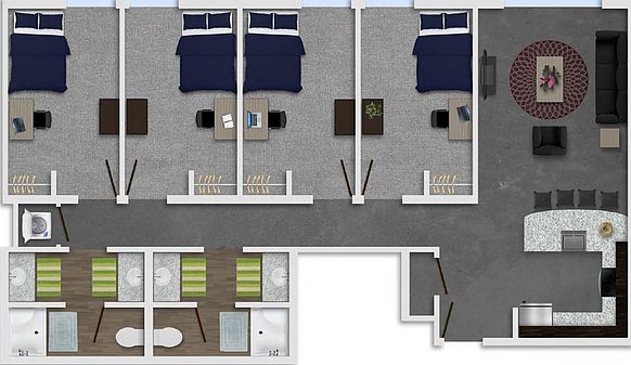 FLOOR PLANS edge-merrimack-lowell-ma-4x2
private FLOOR PLANS edge-merrimack-lowell-ma-4x2
private