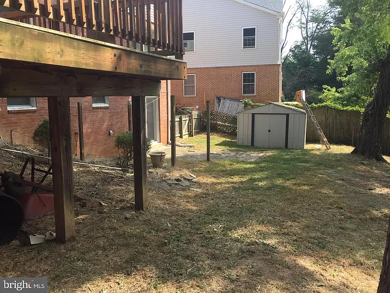 7012 Galgate Dr — Photo 43