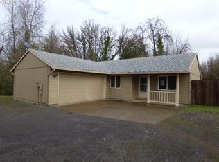 524 SE Hembree St, McMinnville, OR 97128