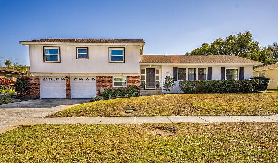 2508 Timberlake Dr, Orlando, FL 32806 Zillow