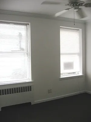 Rented by Citi Habitats | media 40