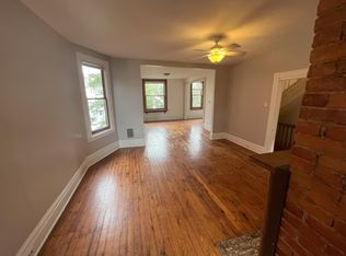 5735 Howe St, Pittsburgh, PA 15232