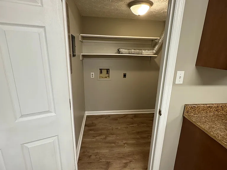 129 Meadowlark Dr #26 — Photo 11