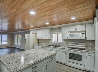 7563 E Arbor Ave, Mesa, AZ 85208