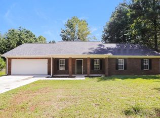 2994 Raintree Dr SE, Conyers, GA 30094