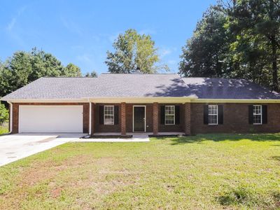 2994 Raintree Dr SE, Conyers, GA, 30094
