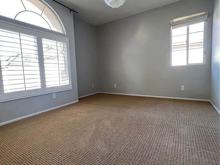 186 Cherrybrook Ln — Photo 8