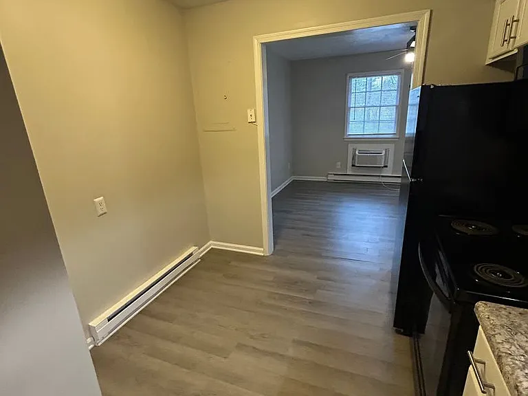 7569 Faraday Pl — Photo 6