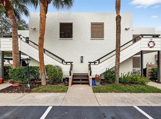 521 Lakeside Dr #521, Bradenton, FL 34210