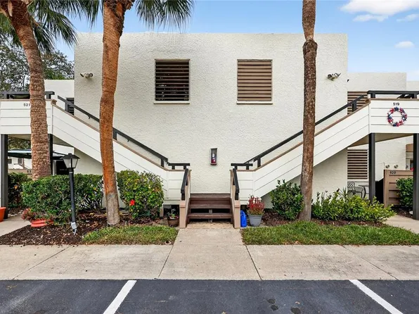 521 Lakeside Dr #521, Bradenton, FL 34210