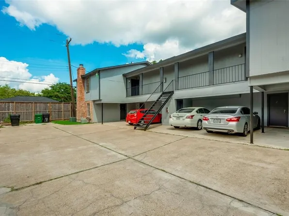 8710 Ilona Ln APT 3, Houston, TX 77025