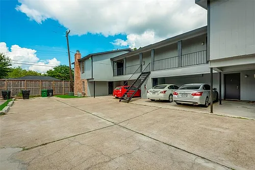 8710 Ilona Ln #3 Photo 1