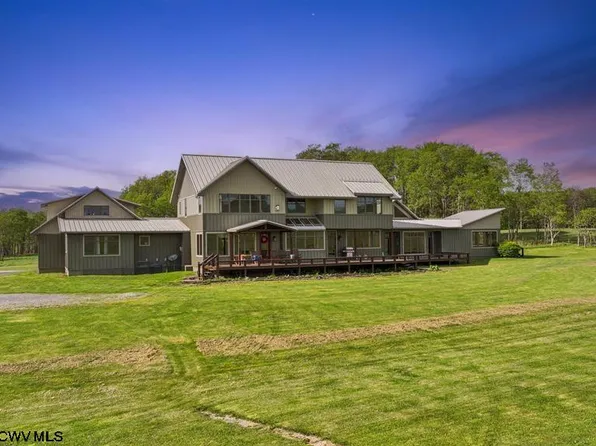 170 Jaybee Way, Davis, WV 26260