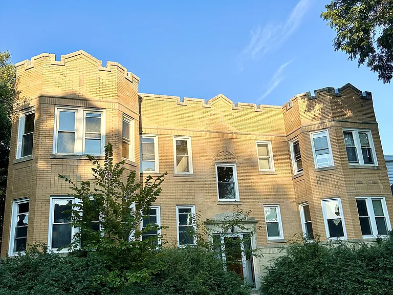 2953 N Linder Ave #1 — Photo 6