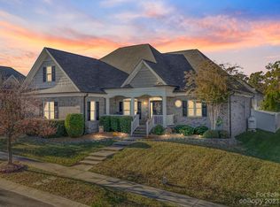 408 Ellicott Ln, Locust, NC 28097