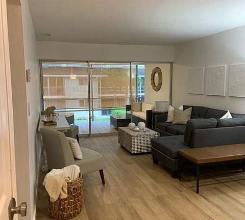 5th image of 1417 Chesapeake Ave APT 201
