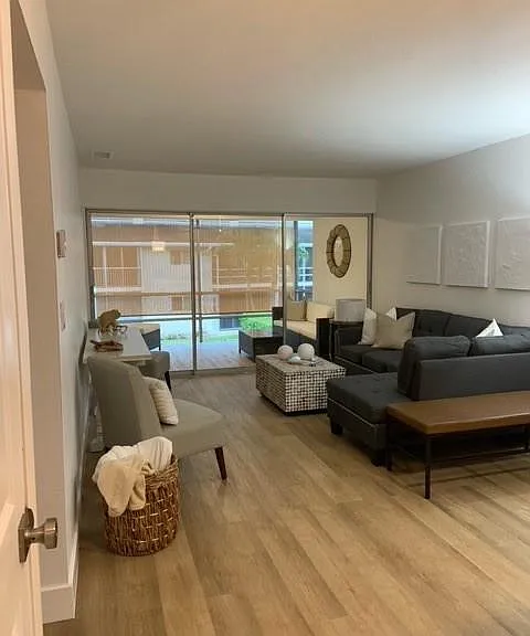1417 Chesapeake Ave #201 — Photo 5