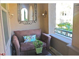 2nd image of 20423 Paseo Cresta