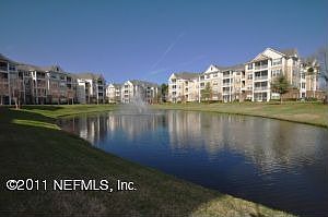 3rd image of 13364 Beach Blvd Unit 537