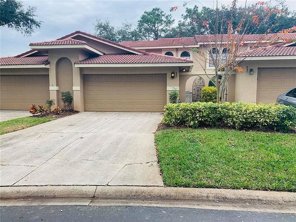 1st image of 8261 Breeze Cove Ln