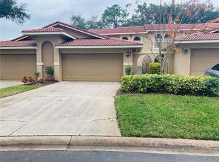 8261 Breeze Cove Ln, Orlando, FL 32819