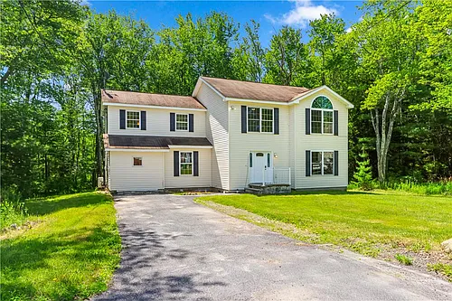 1229 Fern Dr Photo 1