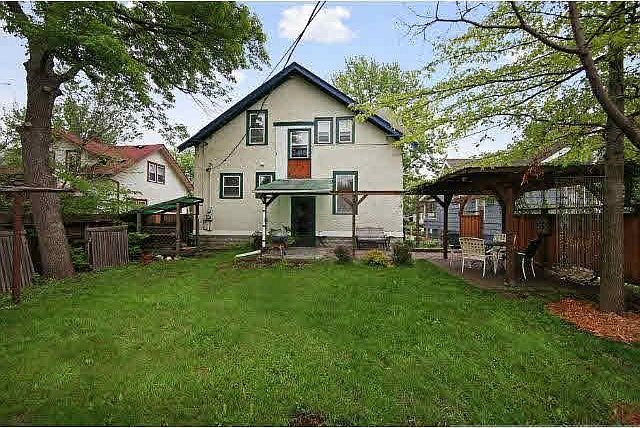 2nd image of 4832 Nokomis Avenue