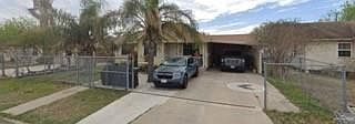 1st image of 121 Alberto Trevino St